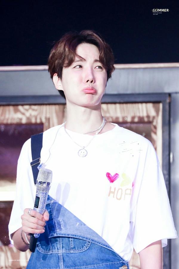 BTS oách xà loách đứng No.1 Billboard Hot 100, Tổng thống Hàn công khai gửi lời chúc-9