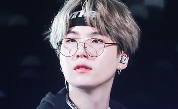 BTS oách xà loách đứng No.1 Billboard Hot 100, Tổng thống Hàn công khai gửi lời chúc-5