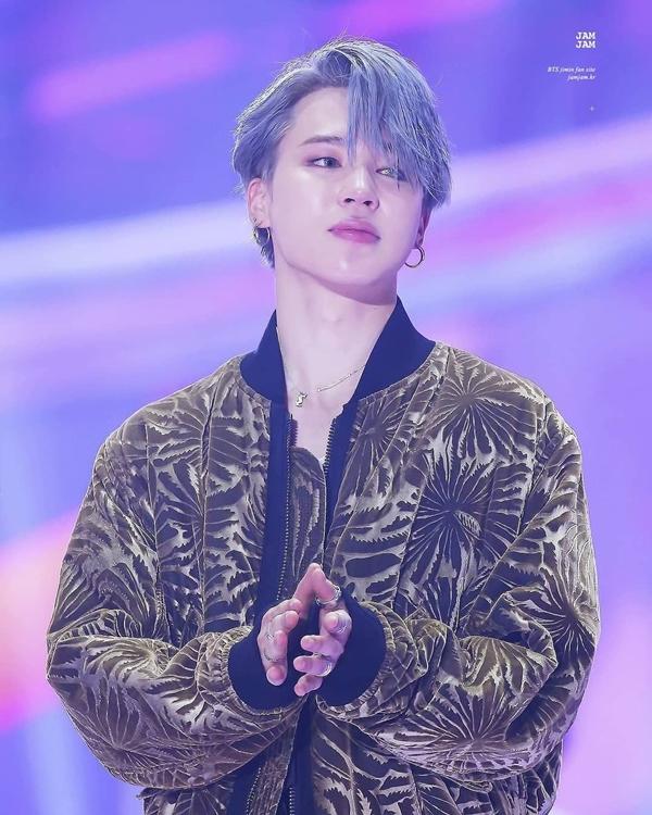 BTS oách xà loách đứng No.1 Billboard Hot 100, Tổng thống Hàn công khai gửi lời chúc-11