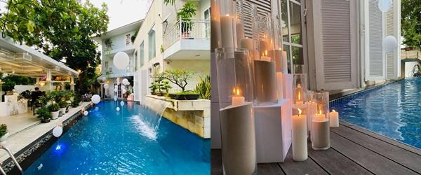 Đọ cơ ngơi các cá mập của Thương Vụ Bạc Tỷ: Ai mới là số 1 trong hội đại gia ngầm?-2