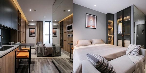 Đọ cơ ngơi các cá mập của Thương Vụ Bạc Tỷ: Ai mới là số 1 trong hội đại gia ngầm?-5