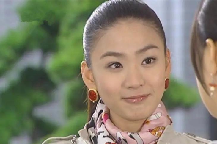 Mỹ nhân Đài Loan từng được Lâm Tâm Như lăng xê bây giờ ra sao?-3