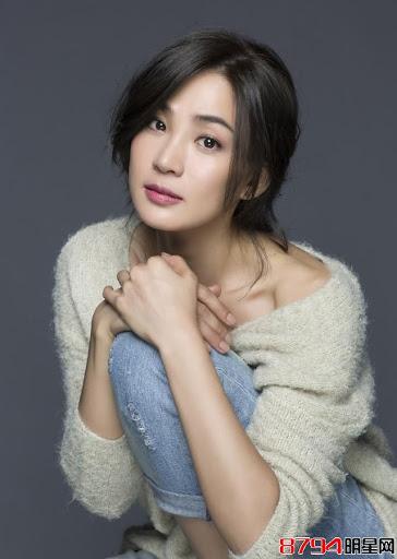 Mỹ nhân Đài Loan từng được Lâm Tâm Như lăng xê bây giờ ra sao?-2