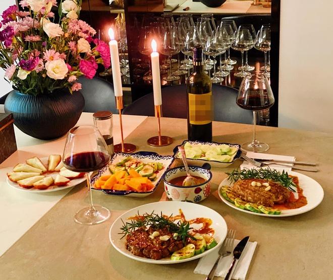 Đọ cơ ngơi các cá mập của Thương Vụ Bạc Tỷ: Ai mới là số 1 trong hội đại gia ngầm?-7