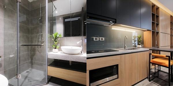 Đọ cơ ngơi các cá mập của Thương Vụ Bạc Tỷ: Ai mới là số 1 trong hội đại gia ngầm?-6