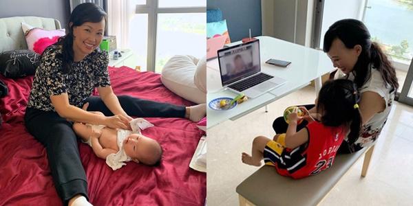 Đọ cơ ngơi các cá mập của Thương Vụ Bạc Tỷ: Ai mới là số 1 trong hội đại gia ngầm?-9