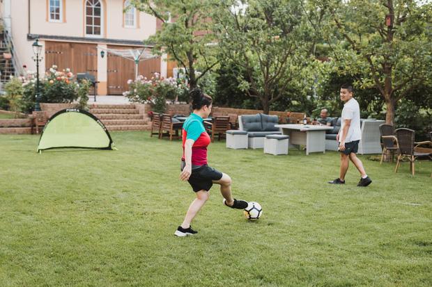 Đọ cơ ngơi các cá mập của Thương Vụ Bạc Tỷ: Ai mới là số 1 trong hội đại gia ngầm?-12