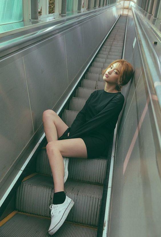 Nghỉ lễ 2/9: Xem ngay cung hoàng đạo nào có may mắn bất ngờ về tài lộc-2