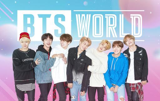 BTS thông báo tổ chức buổi họp báo online toàn cầu vào 9h sáng ngày 2/9 để chia sẻ cảm xúc sau khi đạt hạng 1 trên BXH Billboard Hot 100.