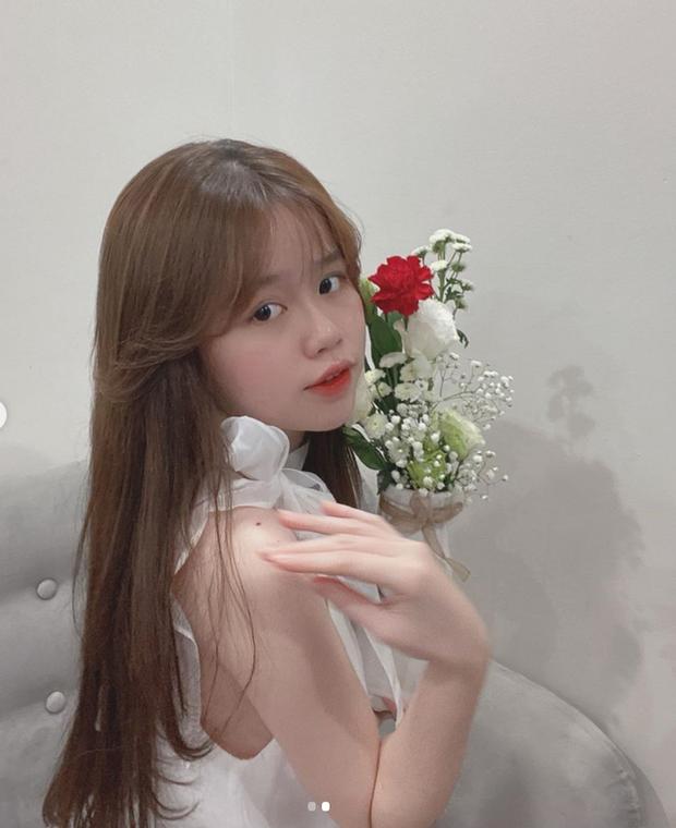 Bạn gái Quang Hải chứng minh độ gắt nhất dàn Wags, cứ lên tiếng là antifan cứng họng-7