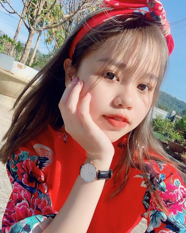 Bạn gái Quang Hải chứng minh độ gắt nhất dàn Wags, cứ lên tiếng là antifan cứng họng-6