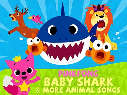 K-Pop từng có nhiều gương mặt lọt Billboard Hot 100, nhưng No.1 thì chỉ có BTS-6