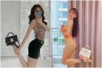 Yaya Trương Nhi đăng ảnh sexy liền nhận hàng loạt bình luận phản cảm-11