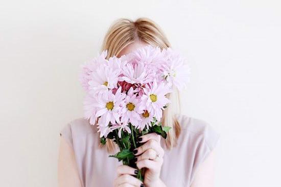 Ngày Quốc khánh 2/9, con giáp nào may mắn hơn người, ai gặp vận xui?