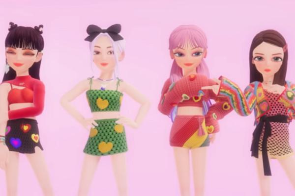 BTS họp báo online sự kiện No.1 Billboard Hot 100, reply thư Tổng thống chúc mừng-4