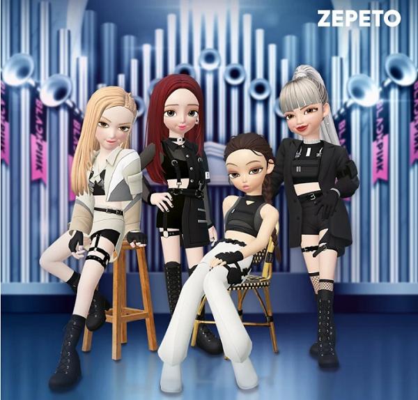 BTS họp báo online sự kiện No.1 Billboard Hot 100, reply thư Tổng thống chúc mừng-5