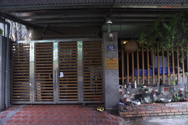 Xử lý công ty sản xuất Pate Minh Chay như thế nào sau khi hàng loạt khách hàng phải nhập viện cấp cứu?-2