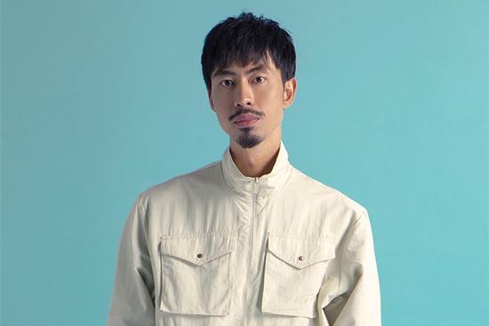 Khám phá bản đồ sao của Đen Vâu và lý do khiến chàng trai 'lông bông ngày ấy' bỗng một ngày trở thành một rap star