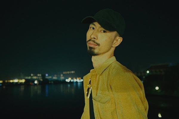 Khám phá bản đồ sao của Đen Vâu và lý do khiến chàng trai lông bông ngày ấy bỗng một ngày trở thành một rap star-1