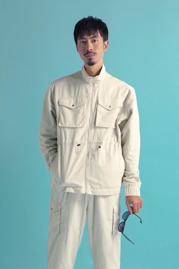 Khám phá bản đồ sao của Đen Vâu và lý do khiến chàng trai lông bông ngày ấy bỗng một ngày trở thành một rap star-3