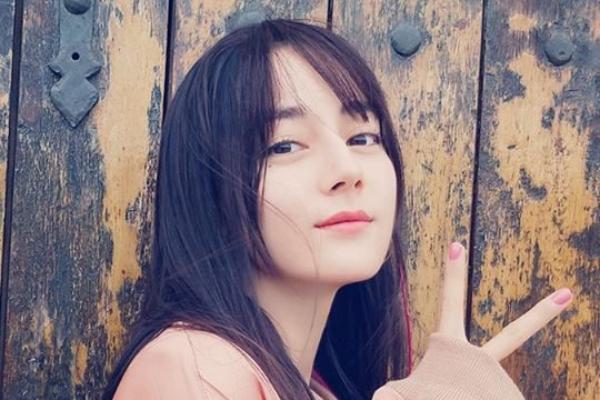 Trăng tròn Song Ngư và top các chòm sao dễ rơi vào trầm cảm nhất trong 3 ngày tới-4