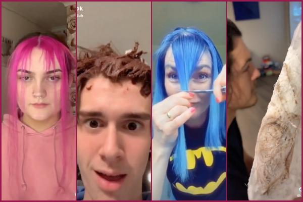 Những màn làm tóc đón Tết thảm họa khiến chủ nhân khóc thét-9