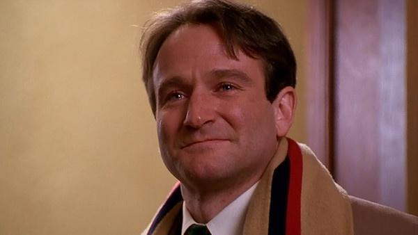 Jeff Kanew và Dead Poets Society (1989): Ngay trước ngày khởi quay, tác phẩm kinh điển vẫn nằm dưới sự chỉ đạo của Jeff Kanew từ dự án Revenge of the Nerds (1984). Tuy nhiên, nam diễn viên chính Robin Williams không ủng hộ Kanew nên không đến trường quay, mặc cho hãng Disney thúc giục lẫn đe dọa bởi đoàn phim đã tập trung đầy đủ và bối cảnh đạo cụ đã dựng xong. Hậu quả là dự án bị hủy bỏ, trường quay bị tiêu hủy và Kanew rời khỏi dự án. Sau này, đạo diễn Peter Weir tái khởi động dự án và Dead Poets Society giành chiến thắng tại nhiều giải thưởng lớn nhỏ, bao gồm cả Oscar.
