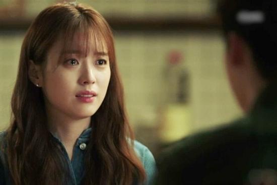 Quyết định thử lòng vợ tương lai, tôi đâu ngờ lại gây ra hậu quả nghiêm trọng mà cả đời này tôi cũng không trả nổi