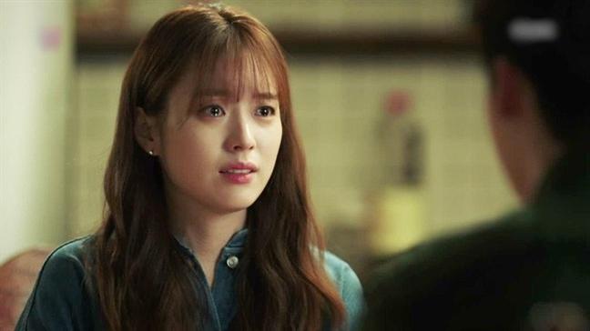 Quyết định thử lòng vợ tương lai, tôi đâu ngờ lại gây ra hậu quả nghiêm trọng mà cả đời này tôi cũng không trả nổi-1