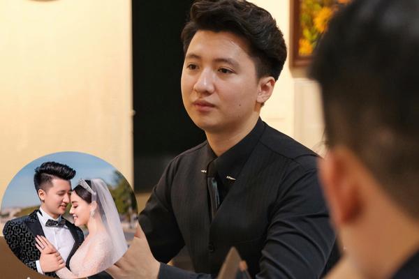 Lan truyền hình ảnh Trọng Hưng xin vào hội an-ti Âu Hà My-6