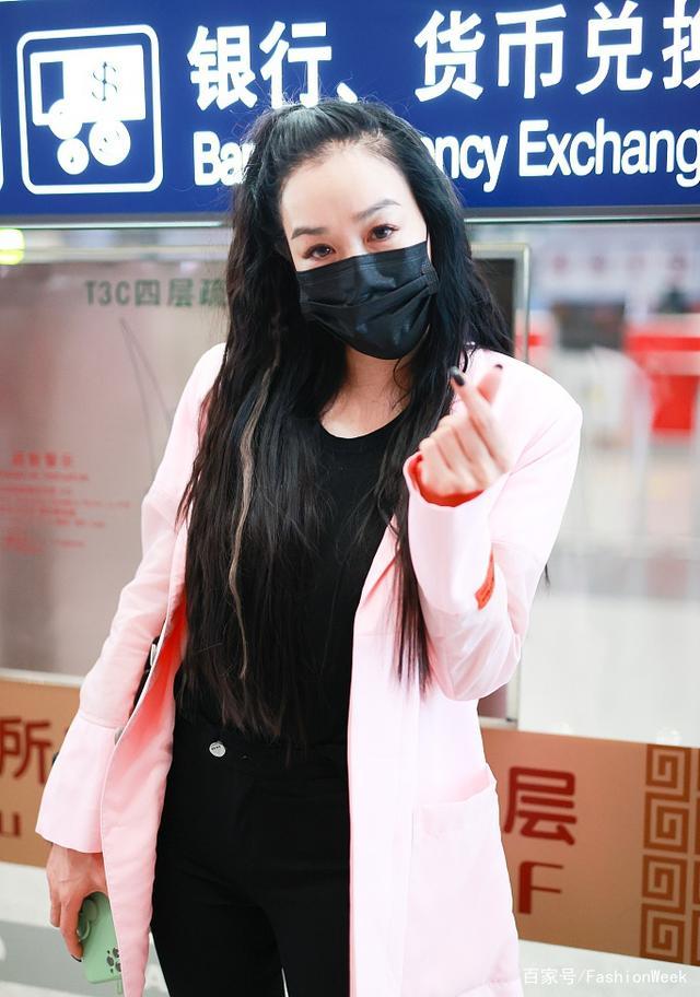 Nhan sắc 4 đại mỹ nhân Thiên long bát bộ ngày ấy - bây giờ-18