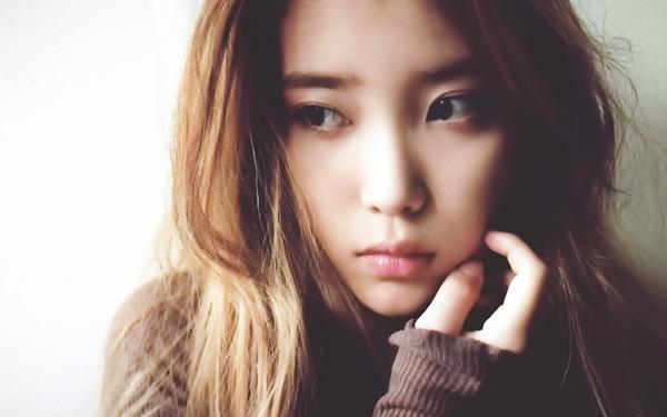 Ví vợ như quả táo mèo khô chát, chồng ném đơn ly hôn để chạy theo trái táo Mỹ thơm ngọt và cái kết-1