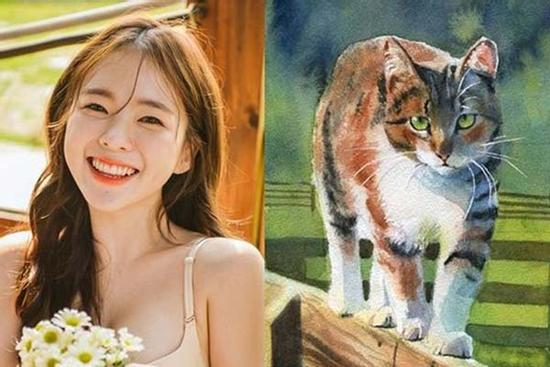 Đúng ngày lễ 2/9 nhằm ngày Rằm tháng 7 âm, những con giáp vận may tới tấp, tiền vào túi ào ào