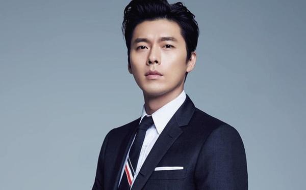 Fan ruột cũng chưa chắc biết hết những bí mật của Hyun Bin-3