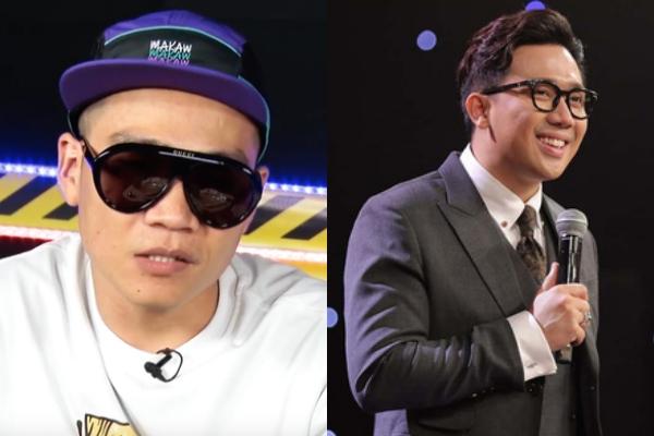 DJ Mie: Ba mẹ mất sớm, tôi không biết bấu víu vào ai-5