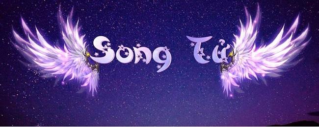 Họa sức khỏe bủa vây trong tháng 9 khiến các cung hoàng đạo này lao đao đủ đường-2