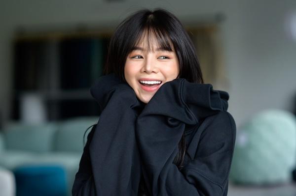 DJ Mie: Ba mẹ mất sớm, tôi không biết bấu víu vào ai-2