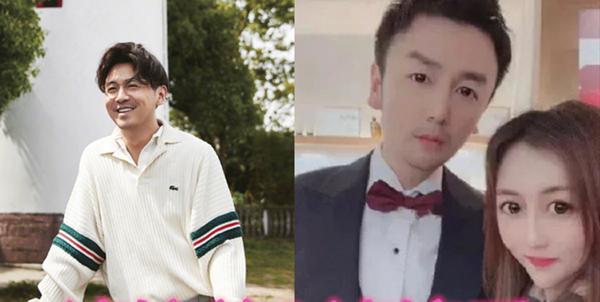 Nghệ sĩ Trung Quốc khốn khổ khi lạm dụng phần mềm chỉnh ảnh-7