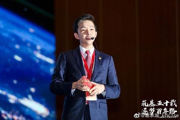 Gu thời trang của hội con nhà giàu Hong Kong-1