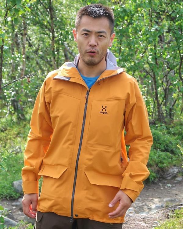 Gu thời trang của hội con nhà giàu Hong Kong-6