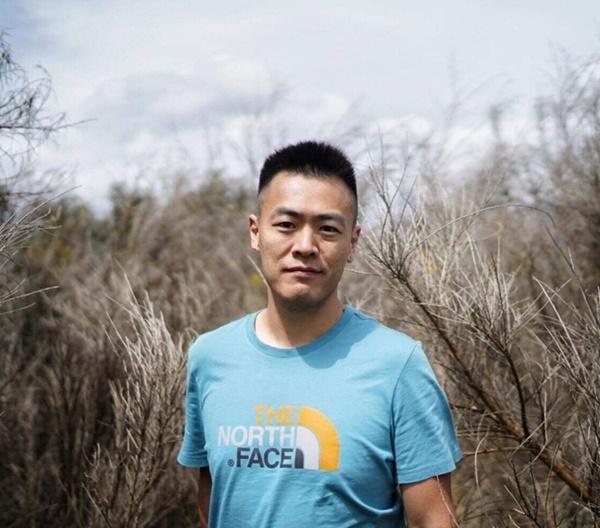 Gu thời trang của hội con nhà giàu Hong Kong-5