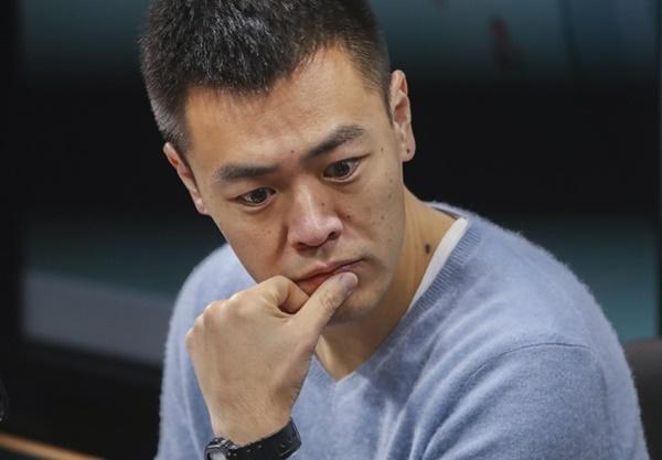 Gu thời trang của hội con nhà giàu Hong Kong-4