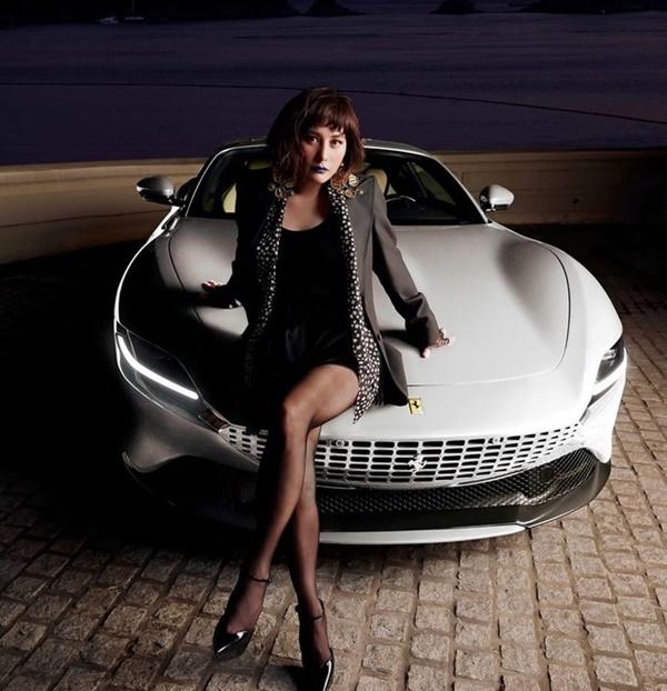 Gu thời trang của hội con nhà giàu Hong Kong-9