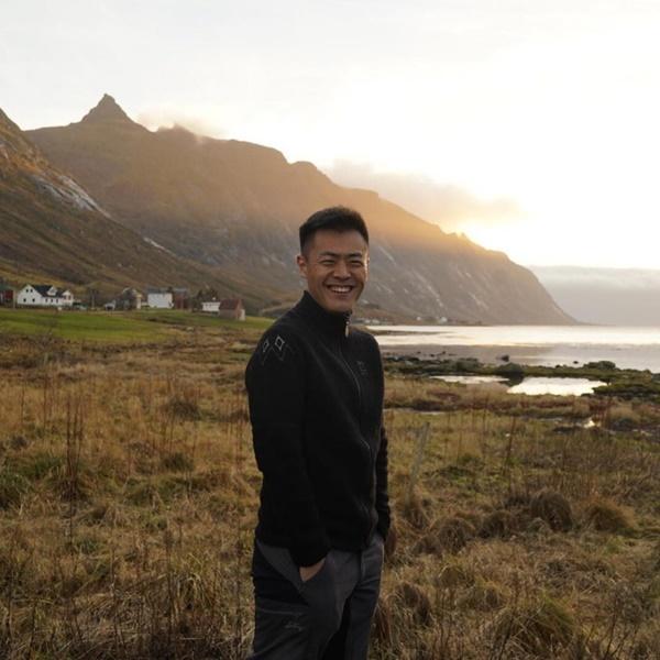 Gu thời trang của hội con nhà giàu Hong Kong-7