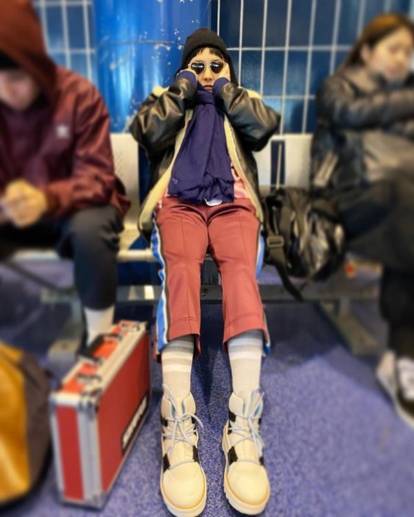 Gu thời trang của hội con nhà giàu Hong Kong-10