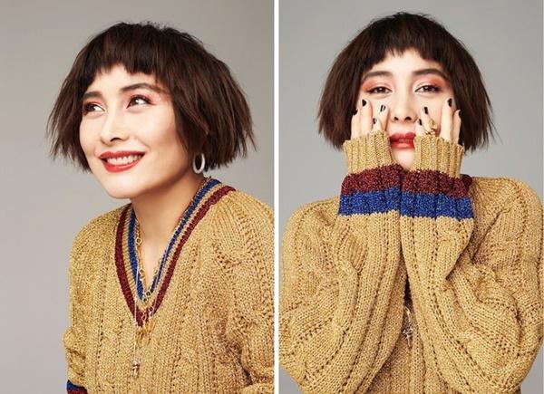 Gu thời trang của hội con nhà giàu Hong Kong-8