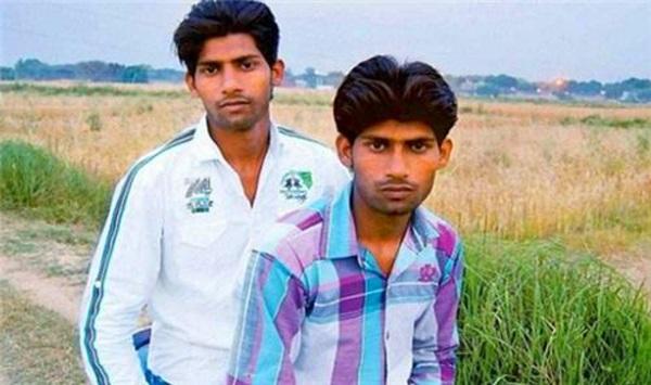 Kỳ lạ ngôi làng có hàng trăm người giống hệt nhau dù không cùng huyết thống-2