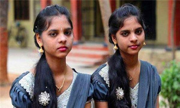 Kỳ lạ ngôi làng có hàng trăm người giống hệt nhau dù không cùng huyết thống-3