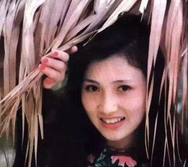 Dương Quý Phi đẹp nhất mọi thời đại: Bị hãm hại vì ghen ghét, chồng tặng 632 bức thư tình-2