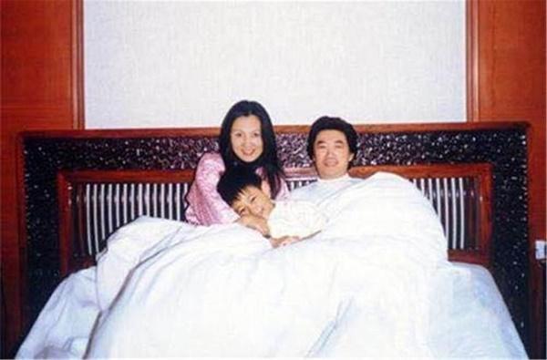 Dương Quý Phi đẹp nhất mọi thời đại: Bị hãm hại vì ghen ghét, chồng tặng 632 bức thư tình-8